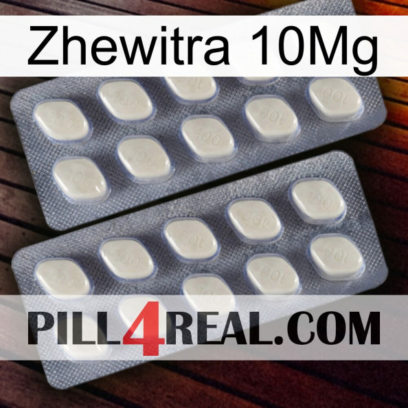 Zhewitra 10Mg 07.jpg